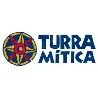 turra-mitica--i_141385139659514138520.webp