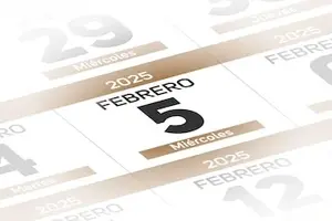 5-february-2025-spanish-5-de-febrero-de-2025-ano-ilustracion-del-dia-calendario-espanol_75010...webp