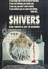 shivers-524321230-mmed.webp
