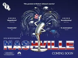nashville.webp