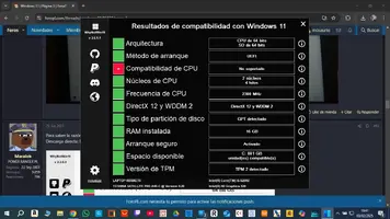 Captura de pantalla (22).webp