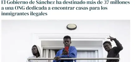 Captura de pantalla 2025-02-06 a las 7.26.01.webp