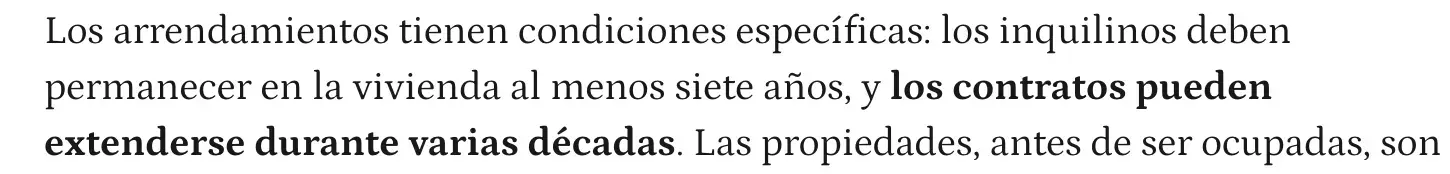 Captura de pantalla 2025-02-06 a las 7.38.06.webp