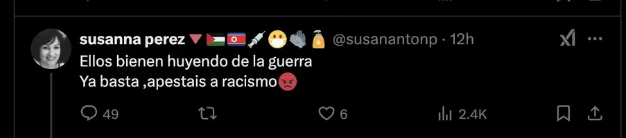 Captura de pantalla 2025-02-06 a las 10.34.09.webp