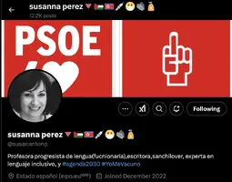 Captura de pantalla 2025-02-06 a las 10.35.41.webp