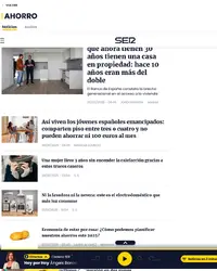 Screenshot 2025-02-06 at 11-12-51 Ahorro - Cadena SER.webp