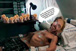 Screenshot 2025-02-06 at 12-00-42 de juana chaos - Google Search.webp