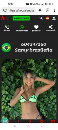 Screenshot_2025-02-06-13-37-59-57_cbf47468f7ecfbd8ebcc46bf9cc626da.webp