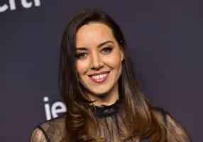 aubrey-plaza-8n7cf9qgssu3n8x1.webp