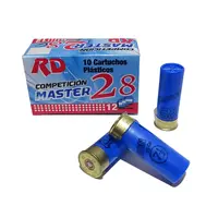 RD-Master-01.webp