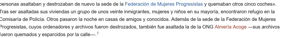 Screenshot 2025-02-07 at 23-22-02 Sucesos de El Ejido - Wikipedia la enciclopedia libre.webp