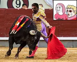 Mecagoentuputamadrenpatinetejajajaja.webp