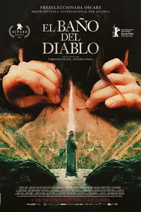 el-bano-del-diablo-original.webp