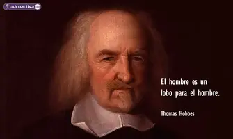 Frases-Thomas-Hobbes.webp