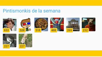 Screenshot_20250212_142554_Samsung Internet.webp