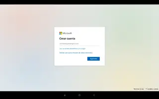 Screenshot_20250212-185842.webp