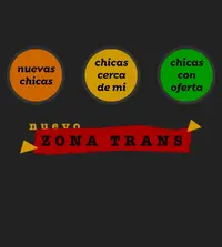 Screenshot_20250213_091624_Samsung Internet.webp