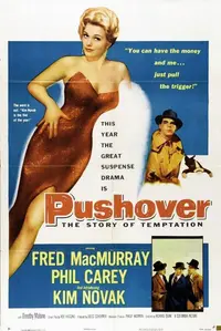 pushover-542431434-large.webp