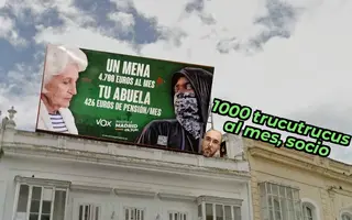 ZomboMeme 14022025075401.webp