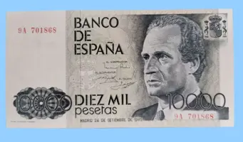 billete-diez-mil-pesetas-2909110.webp