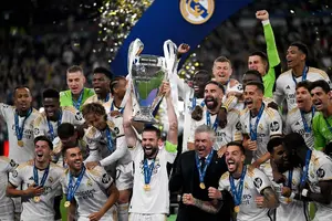 real-madrid-final-champions-2024.webp