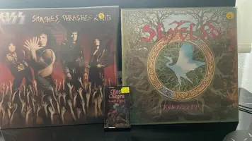 WhatsApp Image 2025-02-15 at 12.46.08.webp