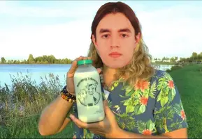 ZomboMeme 15022025115322.webp