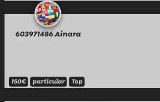 Screenshot_20250217_071553_Samsung Internet.webp