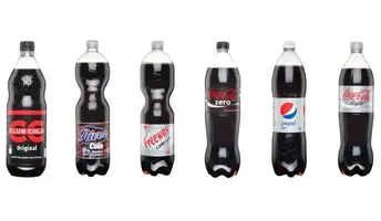 cola1.webp