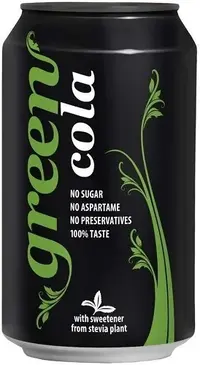 green-cola-made-in-spain.webp