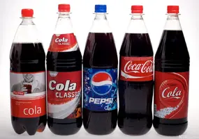pepsi-cocacola.webp