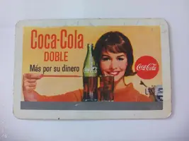 56929870.webp