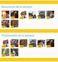 Screenshot_20250218_163057_Samsung Internet.webp