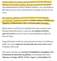 Image 18.02.25 at 20.11.webp