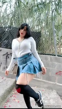 631399939-chica-de-compania-en-navarra-bKuSk9.webp