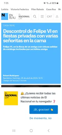 Screenshot_20250219_072600_Samsung Internet.webp