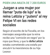 Screenshot_20250219_072523_Samsung Internet.webp