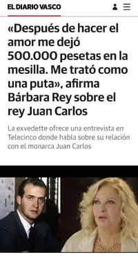 Screenshot_20250219_072011_Samsung Internet.webp