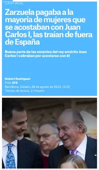Screenshot_20250219_071843_Samsung Internet.webp