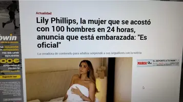 Screenshot_20250219_142248_Free Adblocker Browser.webp