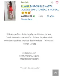 Screenshot_20250219_151724~2.webp