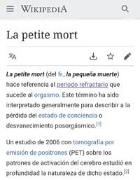 Screenshot_20250220_073643_Samsung Internet.webp