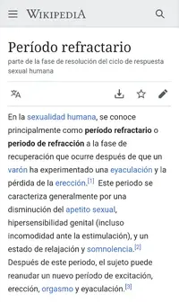 Screenshot_20250220_073634_Samsung Internet.webp