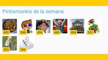 Screenshot_20250221_102347_Samsung Internet.webp