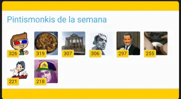 Screenshot_20250221_201801_Samsung Internet.webp