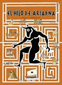 El_hilo_de_Ariadna_portada.webp