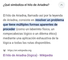 Screenshot_20250222_084350_Samsung Internet.webp