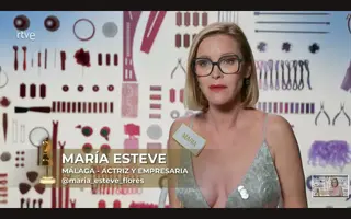 Screenshot 2025-02-15 at 21.34.43 1.webp