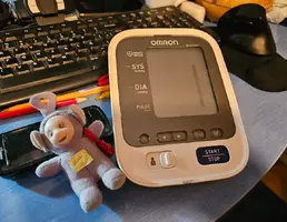 ZomboMeme 22022025082914.webp