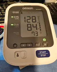 ZomboMeme 22022025084252.webp